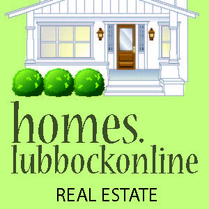 Homes